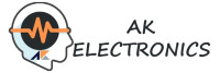 Ak Electronics